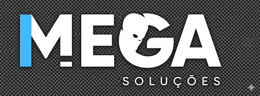 Mega Soluções
